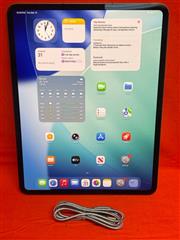 Apple iPad Pro 13-inch (M4) Wi-Fi + Cellular 256GB A2926 MVXR3LL/A